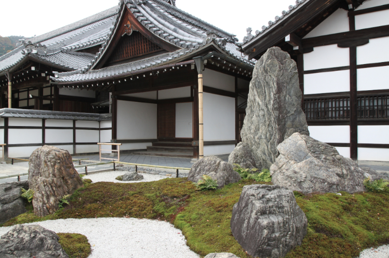 Wakayama En Vue! - KYOTO - temple 7.jpg